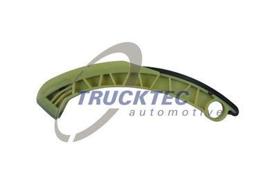 TRUCKTEC AUTOMOTIVE 08.12.042 Успокоитель цепи ГРМ  для BMW X5 (Бмв X5)
