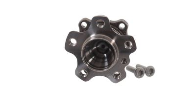 SET RULMENT ROATA SKF VKBA7128 18