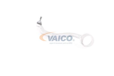 LENKER RADAUFHäNGUNG VAICO V203358 41
