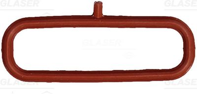 GARNITURA GALERIE ADMISIE