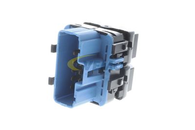 COMUTATOR MACARA GEAM VEMO V46730057 41