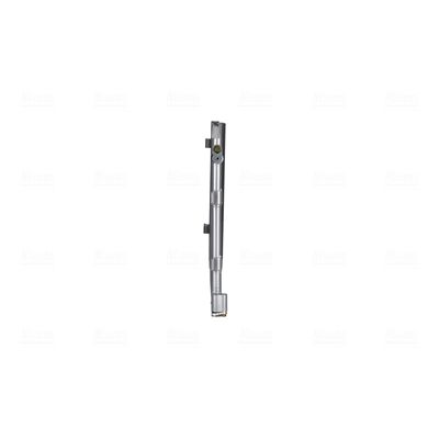 CONDENSATOR CLIMATIZARE NISSENS 940158 4