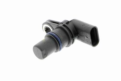 SENZOR POZITIE AX CU CAME VEMO V10721319 9