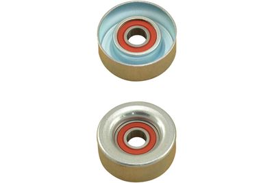 Паразитный / ведущий ролик, поликлиновой ремень KAVO PARTS DIP-3021 для KIA PRO CEED