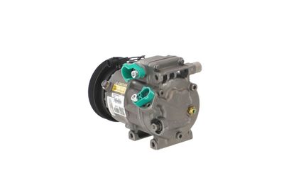 COMPRESOR CLIMATIZARE REMANTE 005001000260R 26