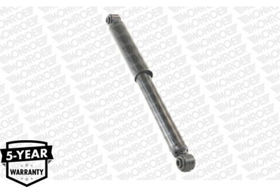 Shock Absorber V1168