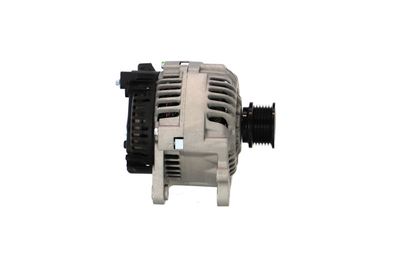 GENERATOR / ALTERNATOR REMANTE 011003000645R 40