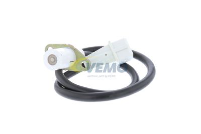 SENZOR IMPULSURI ARBORE COTIT VEMO V24720063 54
