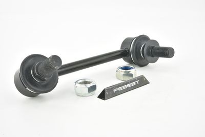 BRAT/BIELETA SUSPENSIE STABILIZATOR FEBEST 0123AWL10RL 46