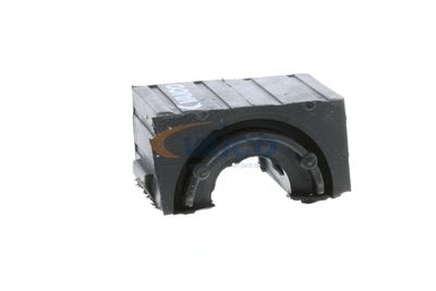 LAGERUNG STABILISATOR VAICO V401386 33