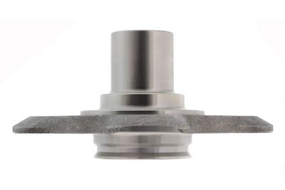 BUTUC ROATA MAPCO 126506 1