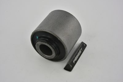 SUPORT TRAPEZ FEBEST TAB293 43