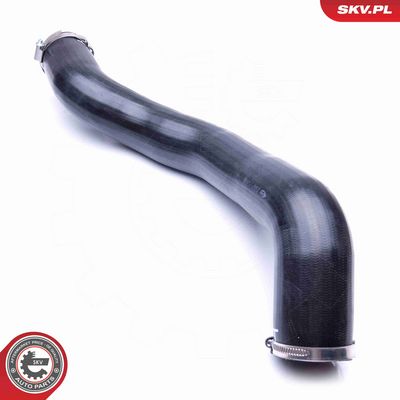 FURTUN EAR SUPRAALIMENTARE ESEN SKV 43SKV001