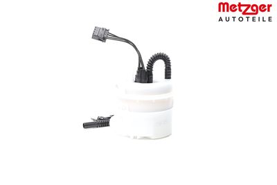 OALA SPIRALATA POMPA COMBUSTIBIL METZGER AUTOTEILE 2250717 26