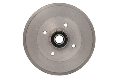 Brake Drum 0 986 477 308