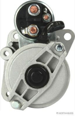 STARTER Herth+Buss Elparts 42458178 2