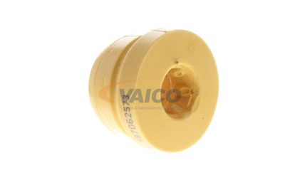 ANSCHLAGPUFFER FEDERUNG VAICO V400698 17