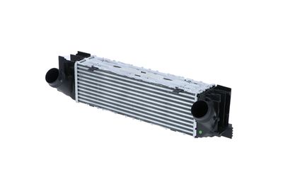 INTERCOOLER COMPRESOR NRF 30983 8