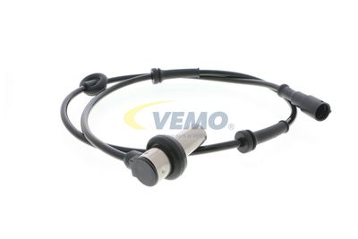 SENSOR RADDREHZAHL VEMO V48720110 56