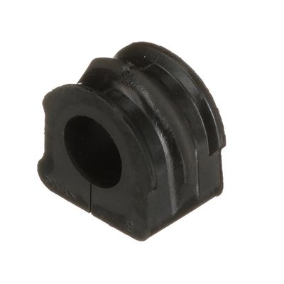 BUCSA BARA STABILIZATOARE GATES AWS1227 16