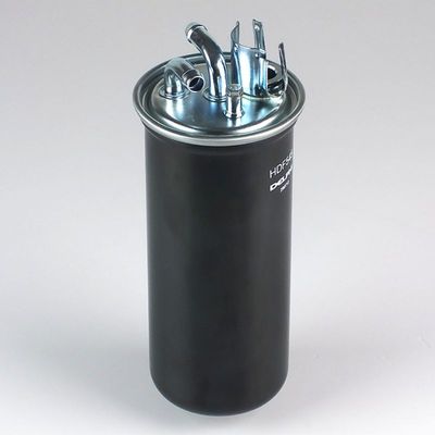 FILTRU COMBUSTIBIL DELPHI HDF545 13