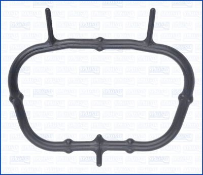 DICHTUNG KüHLMITTELFLANSCH AJUSA 01485600 1