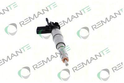 INJECTOR REMANTE 002003001349R 4