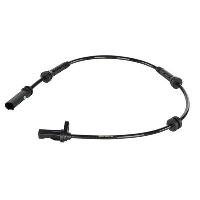 SENZOR TURATIE ROATA DELPHI SS20757 29