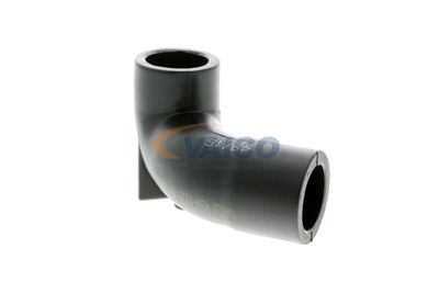 SCHLAUCH LUFTVERSORGUNG VAICO V300929 42