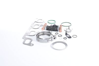 MONTAGESATZ LADER BTS Turbo T931478ABS 11