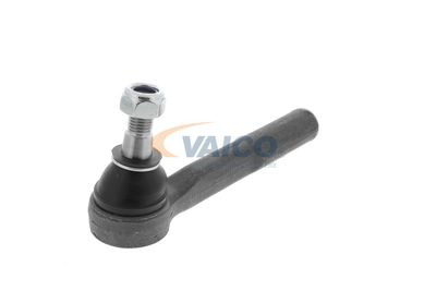 CAP DE BARA VAICO V400501 52