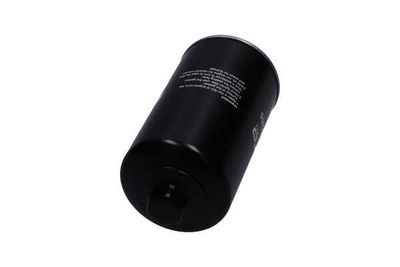 FILTRU ULEI AMC Filter FOF10265 11