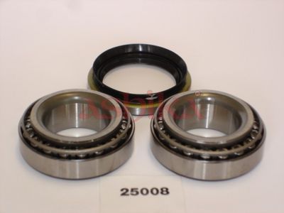 SET RULMENT ROATA ASHIKA 4425008