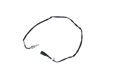 SENSOR ABGASTEMPERATUR NRF 707091 7