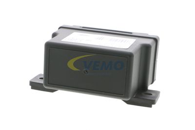 STEUERGERäT GLüHZEIT VEMO V30710018 39