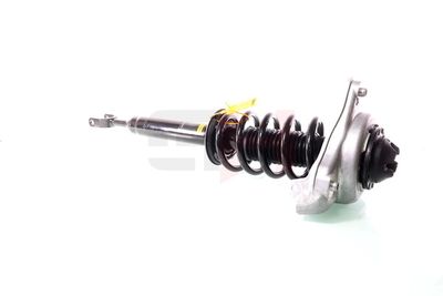 ANSAMBLU TELESCOP ARC GH GH334704C01 28