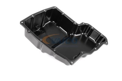 BAIE ULEI VAICO V480454 41