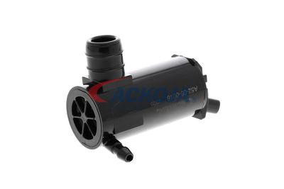 POMPA DE APA SPALARE PARBRIZ ACKOJA A52080016 54