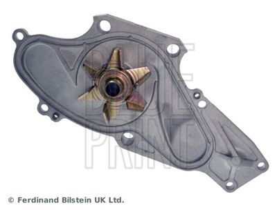 POMPă DE APă RăCIRE MOTOR BLUE PRINT ADH29150 2