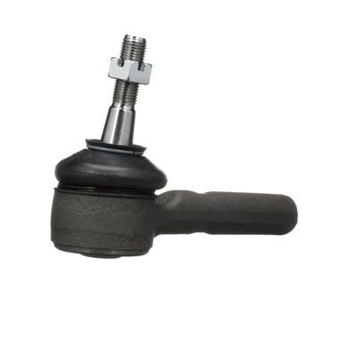 CAP DE BARA DELPHI TA3142 22