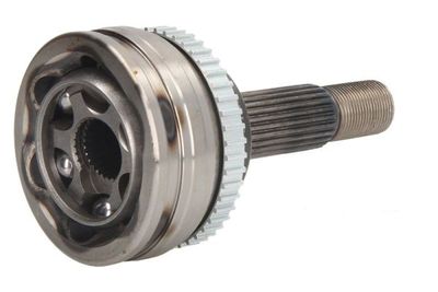 CV-gewricht buitenste Links/Rechts (24z/28z/55,9mm ABS:48)