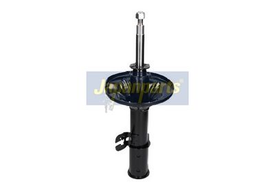 STOßDäMPFER JAPANPARTS MM33075 2