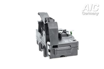 TüRSCHLOSS AIC 58294 45