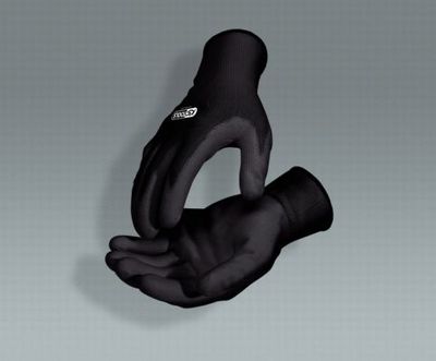 Skyddshandske KS TOOLS 310.0480