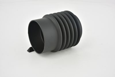 CAPAC PROTECTIE/BURDUF AMORTIZOR FEBEST MSHBN43 22