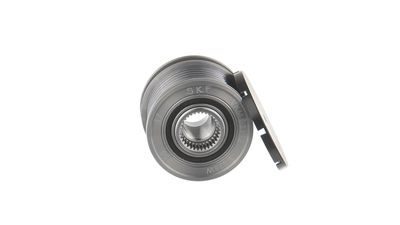 SISTEM ROATA LIBERA GENERATOR SKF VKM03112 37