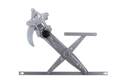 FENSTERHEBER VALEO 861118 1