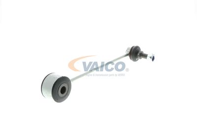 BRAT/BIELETA SUSPENSIE STABILIZATOR VAICO V100695 52