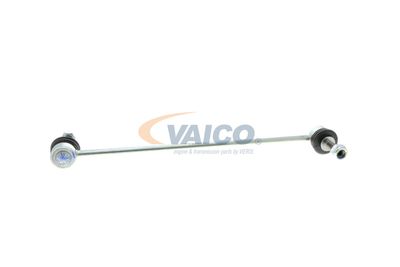 BRAT/BIELETA SUSPENSIE STABILIZATOR VAICO V251759 49