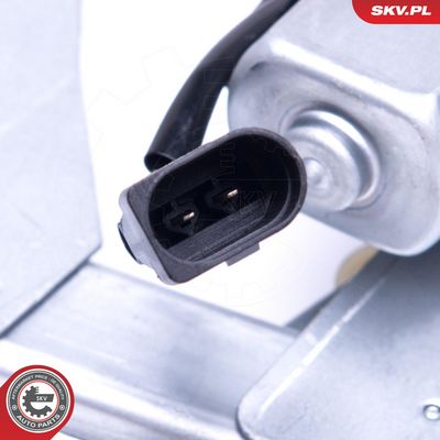 Zvedací zařízení oken ESEN SKV 00SKV121